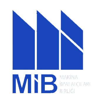 The Association of Turkish Machine Manufacturers